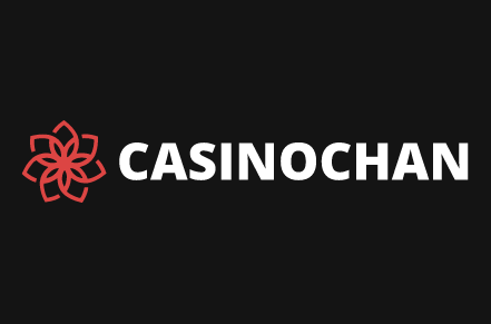 Chan Logo