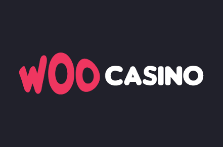 Woo Logo