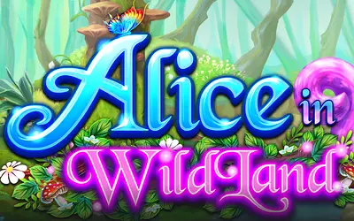 Alice in WildLand Small Image