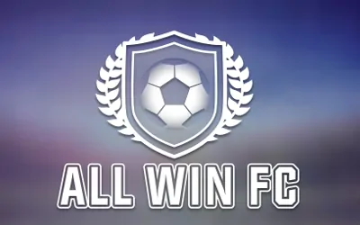 All Win FC Small Image