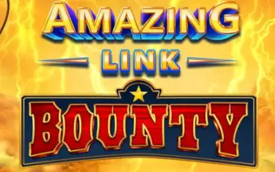 Amazing Link: Bounty Small Image