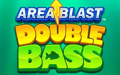 Area Blast Double Bass Small Image
