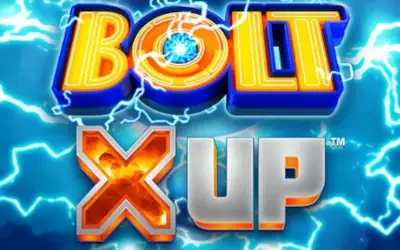 Bolt X UP Small Image