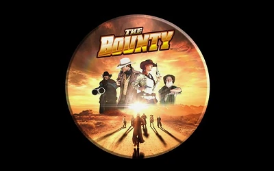 The Bounty Small Image