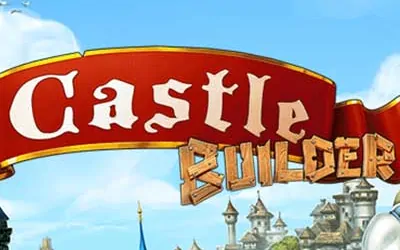 Castle Builder Small Image