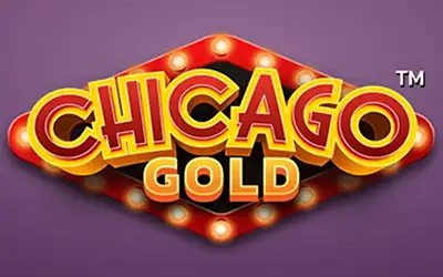 Chicago Gold  Small Image