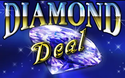 Diamond Deal Small Image