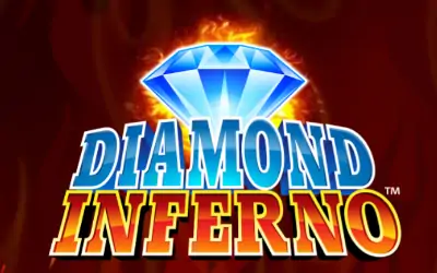 Diamond Inferno Small Image