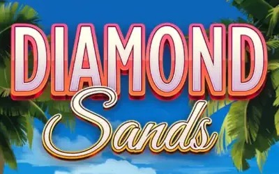 Diamond Sands Small Image