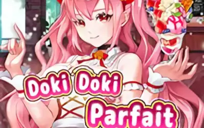 Doki Doki Parfait Small Image