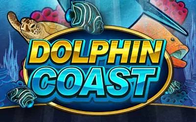 Dolphin Coast Small Image