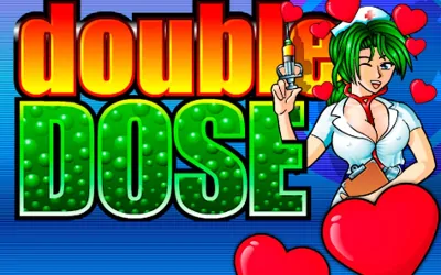 Double Dose Small Image