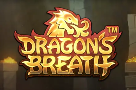 Dragon’s Breath Small Image