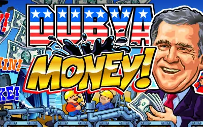 Dubya Money Small Image