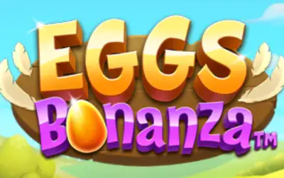 Eggs Bonanza Small Image