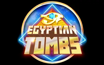 Egyptian Tombs Small Image