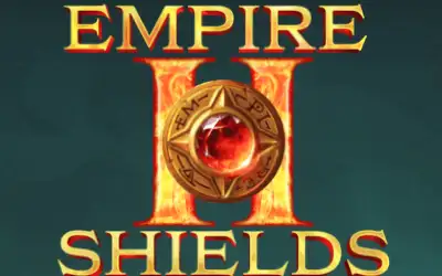 Empire Shields Small Image