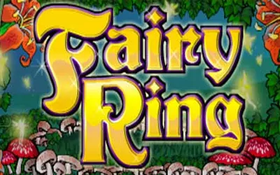 Fairy Ring Small Image
