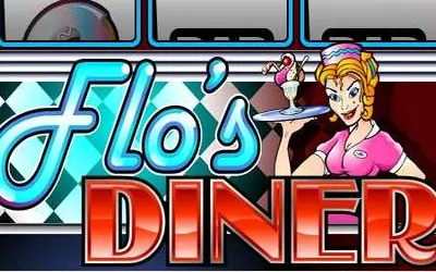 Flos Diner Small Image