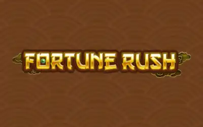 Fortune Rush Small Image