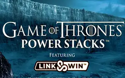 Game of Thrones: Power Stacks Small Image