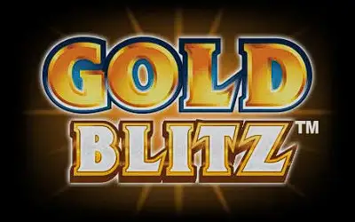Gold Blitz Small Image