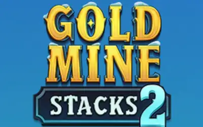 Gold Mine Stacks 2 Small Image