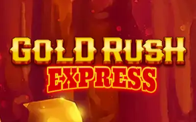 Gold Rush Express Small Image