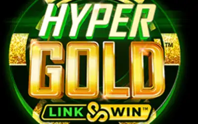 Hyper Gold Small Image