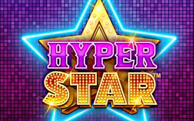 Hyper Star Small Image