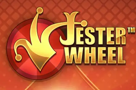 Jester Wheel Small Image