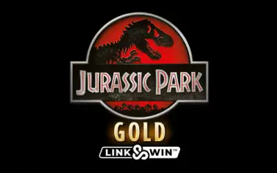 Jurassic Park Gold Small Image