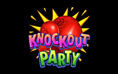 Knockout Party Small Image