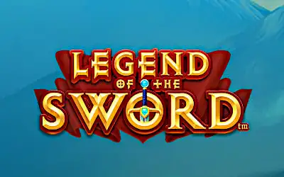 Legend of the Sword Small Image