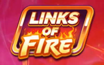 Links of Fire Small Image