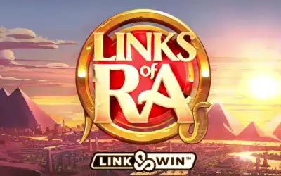 Links of Ra Small Image