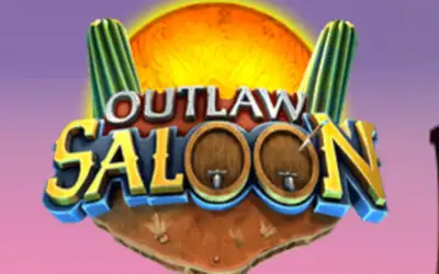 Outlaw Saloon Small Image