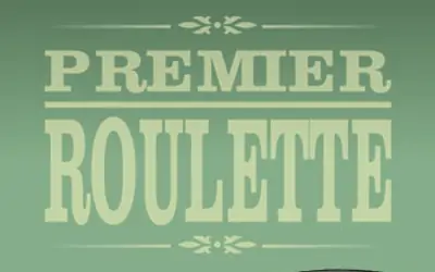 Premier Roulette Small Image