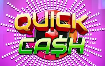 Quick Cash Small Image