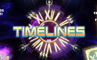 Timelines Small Image