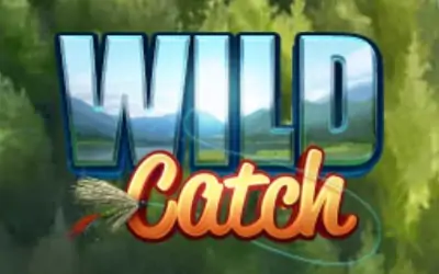 Wild Catch Small Image