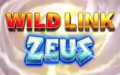 Wild Link Zeus Small Image