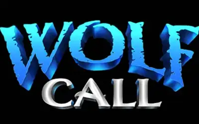 Wolf Call Small Image