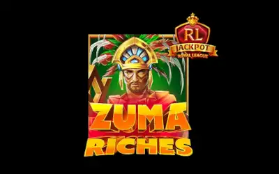 Zuma Riches Small Image