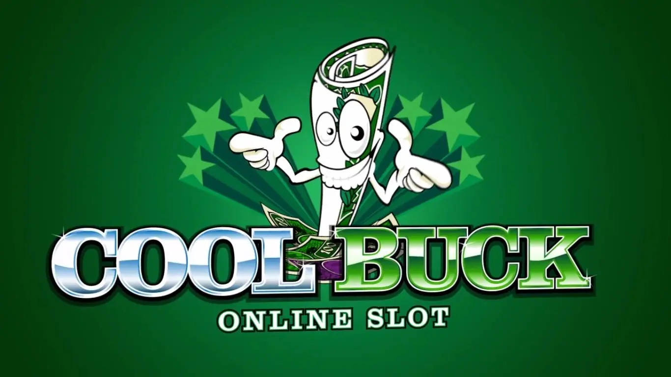 Cool Buck  slot